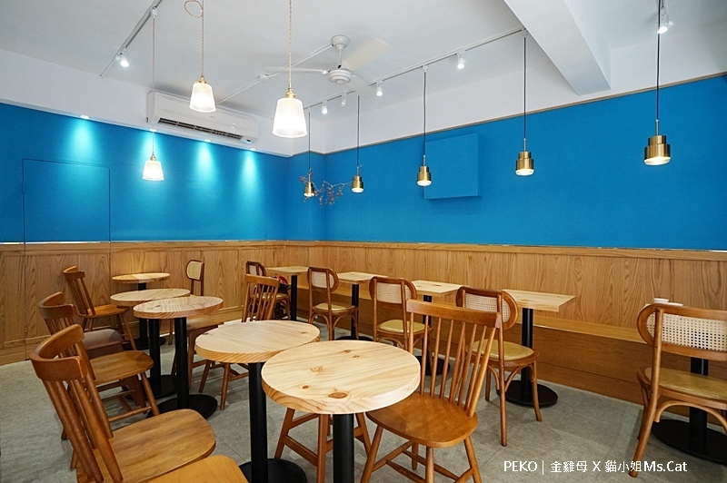 貓小姐.東門美食.金雞母.Ms.Cat.金雞母菜單.金雞母永康.金雞母東門.