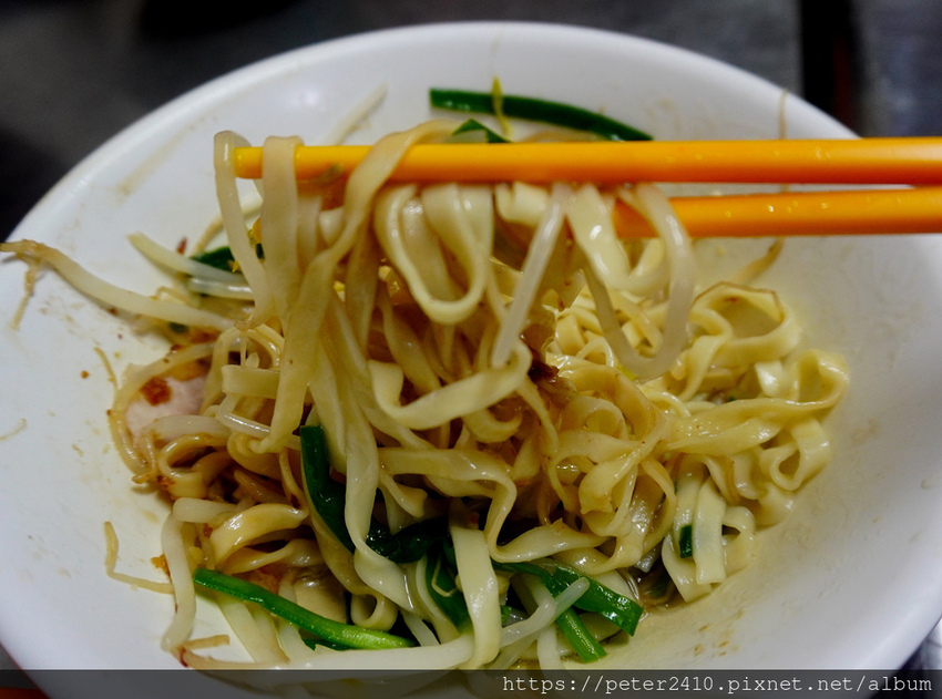 暖暖麵店 (24).JPG