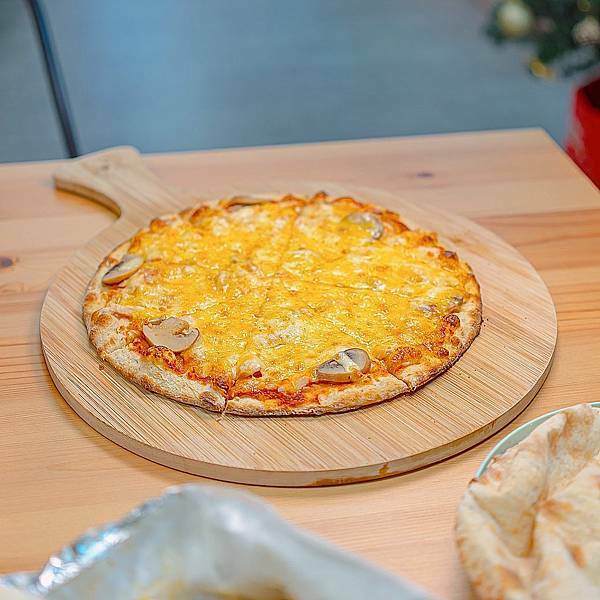 新北 新莊區 林太太手工石烤披薩參號店 13.JPG