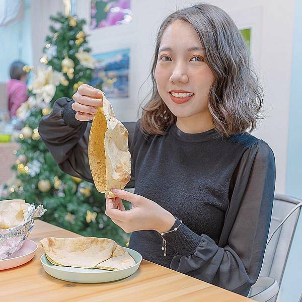 新北 新莊區 林太太手工石烤披薩參號店 1.JPG