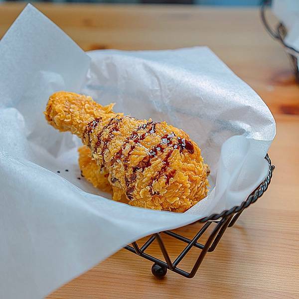 新北 新莊區 林太太手工石烤披薩參號店 16.JPG