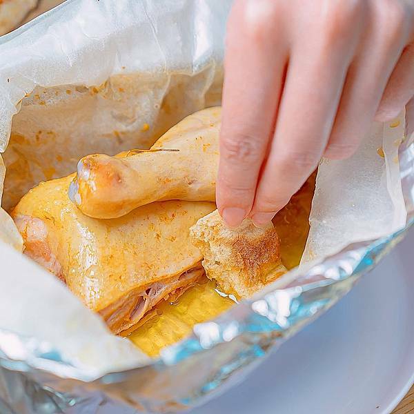 新北 新莊區 林太太手工石烤披薩參號店 11.JPG