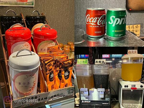 +（台北燒肉吃到飽）神來一爐燒肉民生店～近百種新鮮食材吃爽爽