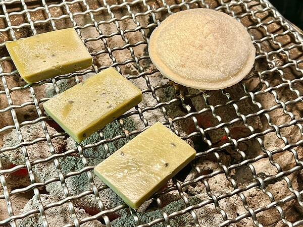 +（台北燒肉吃到飽）神來一爐燒肉民生店～近百種新鮮食材吃爽爽