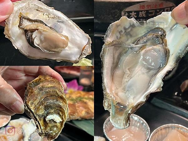 +（台北燒肉吃到飽）神來一爐燒肉民生店～近百種新鮮食材吃爽爽