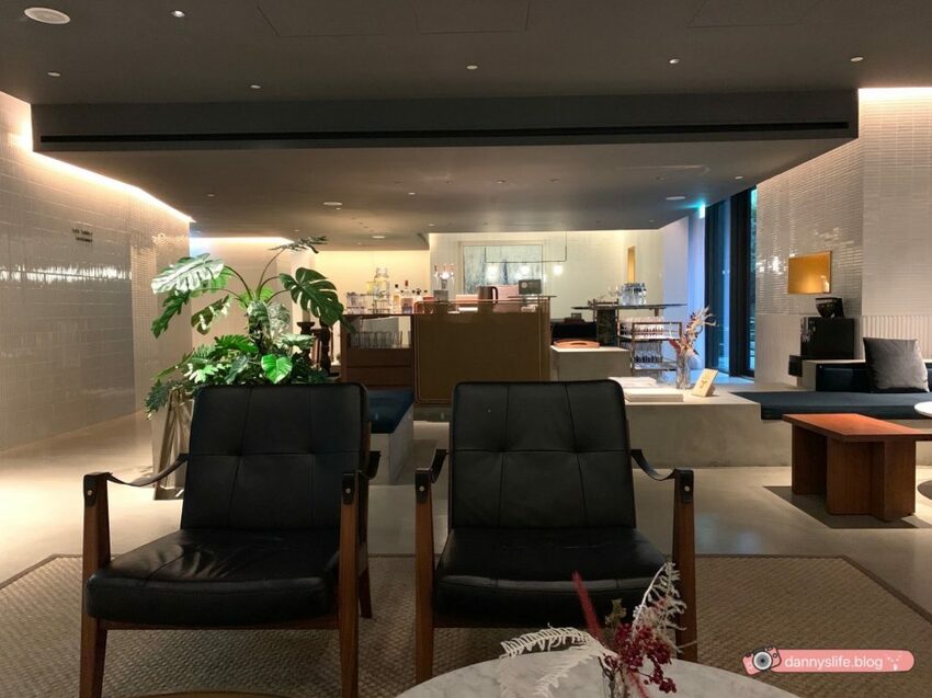 服務人員超級親切、賓至如歸的入住體驗,連毛小孩都能開心入住的寵物友善飯店。台北住宿推薦。丹尼的吃喝玩樂~