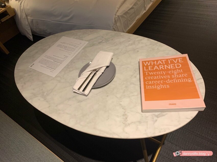 服務人員超級親切、賓至如歸的入住體驗,連毛小孩都能開心入住的寵物友善飯店。台北住宿推薦。丹尼的吃喝玩樂~