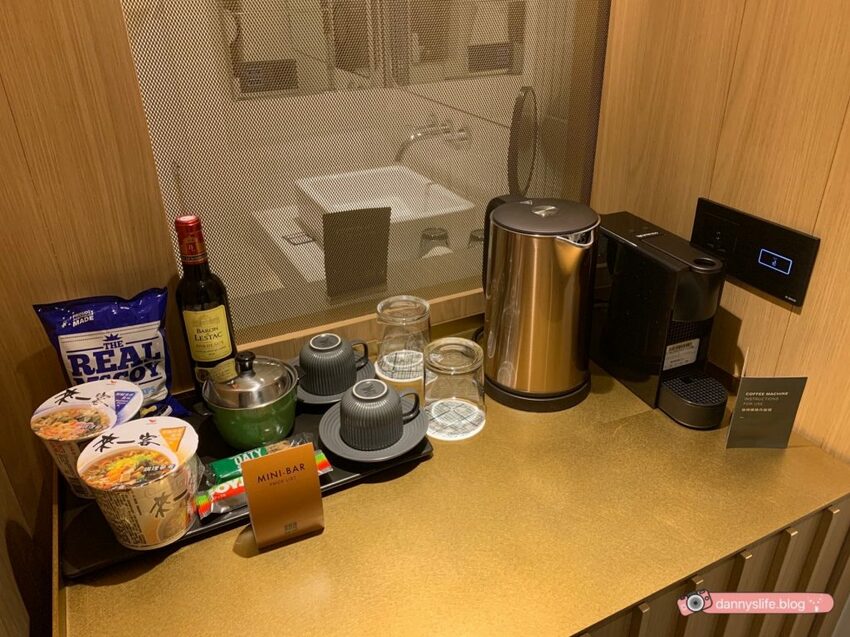 服務人員超級親切、賓至如歸的入住體驗,連毛小孩都能開心入住的寵物友善飯店。台北住宿推薦。丹尼的吃喝玩樂~