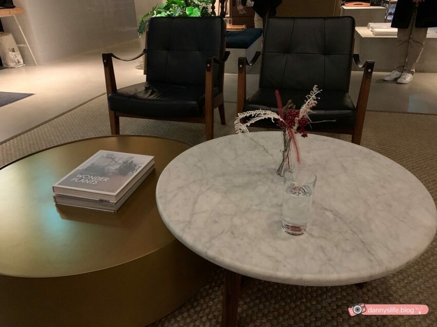 服務人員超級親切、賓至如歸的入住體驗,連毛小孩都能開心入住的寵物友善飯店。台北住宿推薦。丹尼的吃喝玩樂~