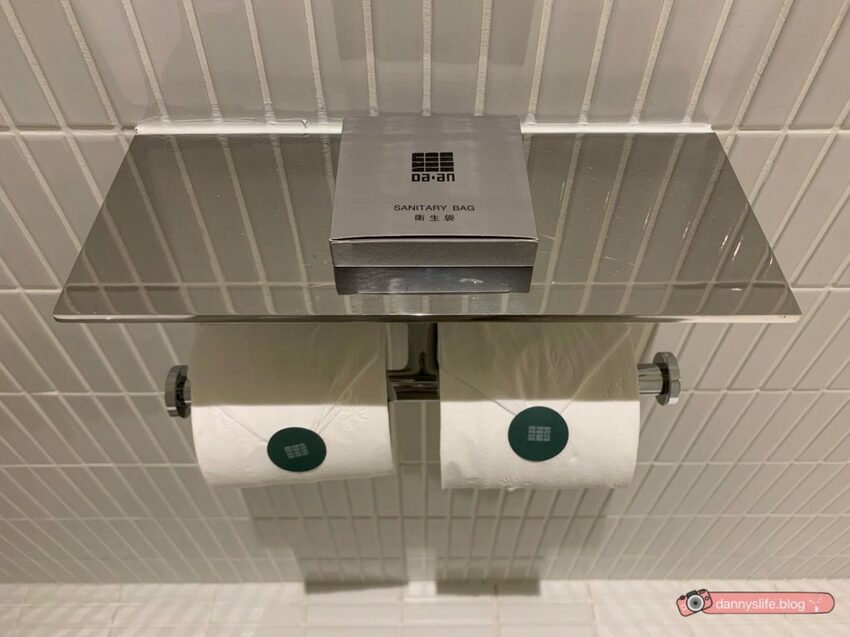 服務人員超級親切、賓至如歸的入住體驗,連毛小孩都能開心入住的寵物友善飯店。台北住宿推薦。丹尼的吃喝玩樂~