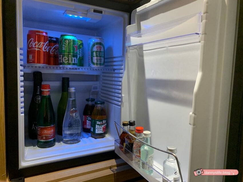 服務人員超級親切、賓至如歸的入住體驗,連毛小孩都能開心入住的寵物友善飯店。台北住宿推薦。丹尼的吃喝玩樂~