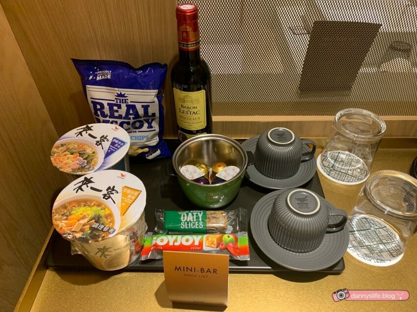 服務人員超級親切、賓至如歸的入住體驗,連毛小孩都能開心入住的寵物友善飯店。台北住宿推薦。丹尼的吃喝玩樂~