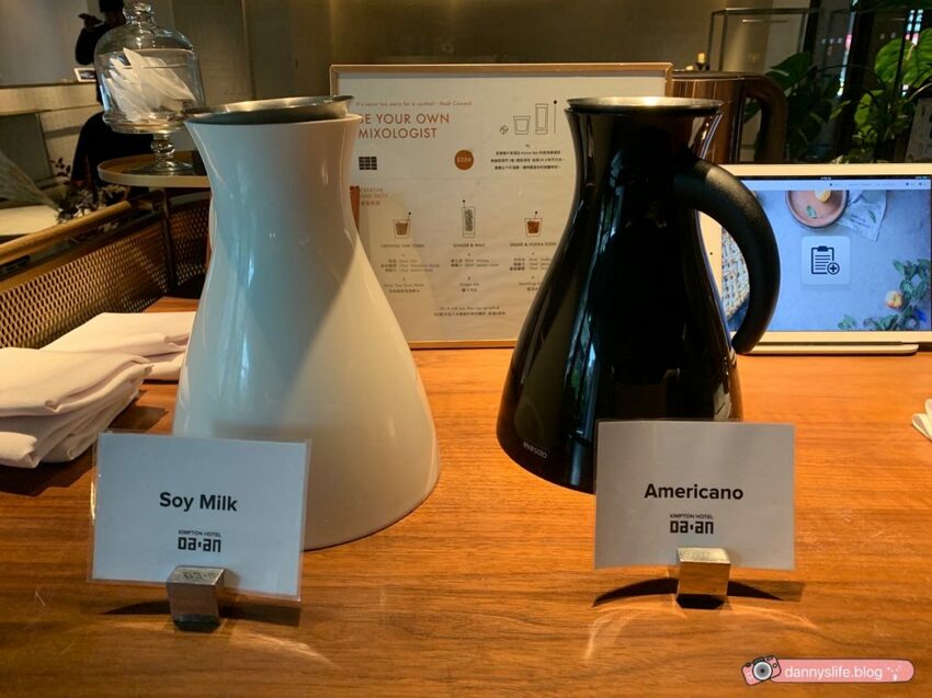 服務人員超級親切、賓至如歸的入住體驗,連毛小孩都能開心入住的寵物友善飯店。台北住宿推薦。丹尼的吃喝玩樂~