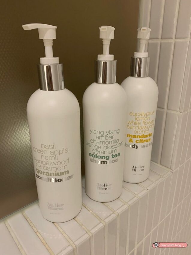 服務人員超級親切、賓至如歸的入住體驗,連毛小孩都能開心入住的寵物友善飯店。台北住宿推薦。丹尼的吃喝玩樂~