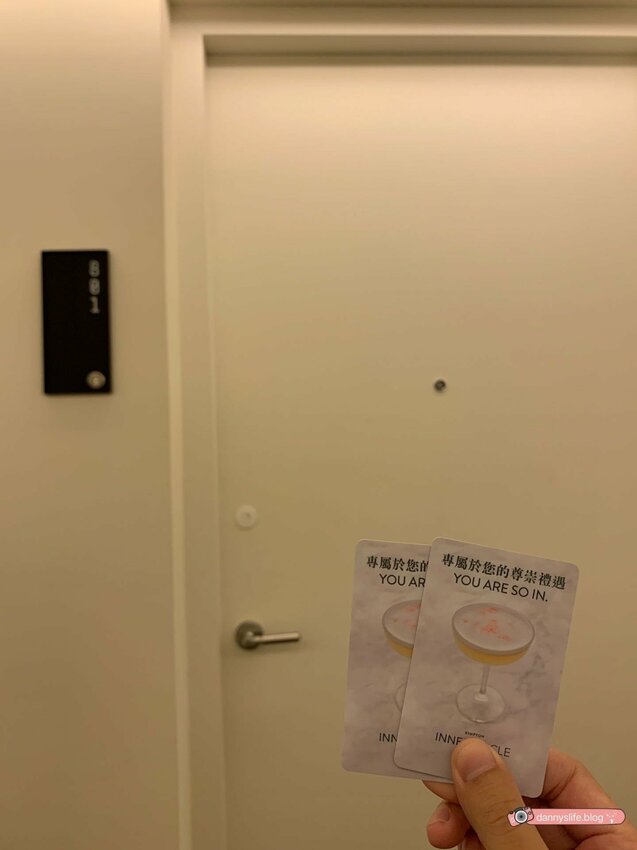 服務人員超級親切、賓至如歸的入住體驗,連毛小孩都能開心入住的寵物友善飯店。台北住宿推薦。丹尼的吃喝玩樂~