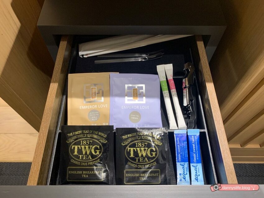 服務人員超級親切、賓至如歸的入住體驗,連毛小孩都能開心入住的寵物友善飯店。台北住宿推薦。丹尼的吃喝玩樂~