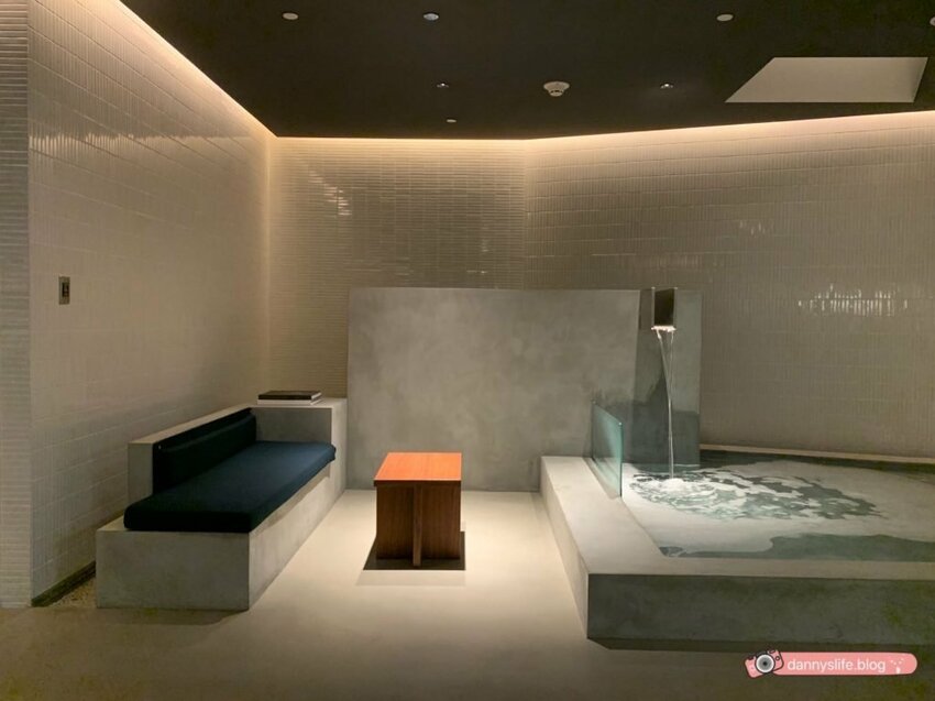 服務人員超級親切、賓至如歸的入住體驗,連毛小孩都能開心入住的寵物友善飯店。台北住宿推薦。丹尼的吃喝玩樂~