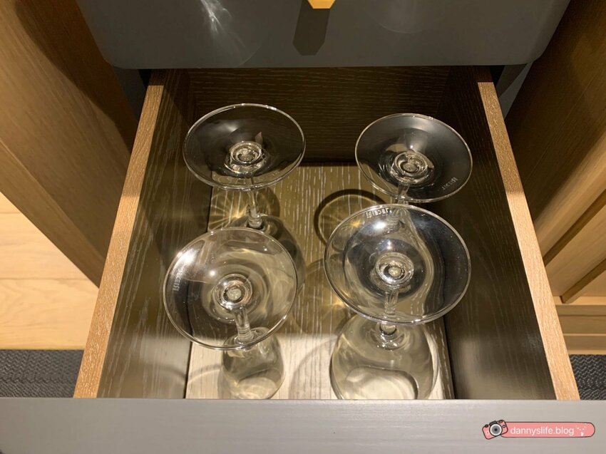 服務人員超級親切、賓至如歸的入住體驗,連毛小孩都能開心入住的寵物友善飯店。台北住宿推薦。丹尼的吃喝玩樂~