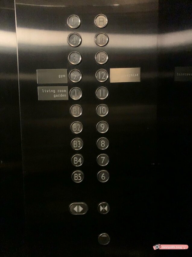 服務人員超級親切、賓至如歸的入住體驗,連毛小孩都能開心入住的寵物友善飯店。台北住宿推薦。丹尼的吃喝玩樂~