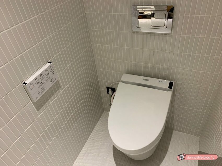 服務人員超級親切、賓至如歸的入住體驗,連毛小孩都能開心入住的寵物友善飯店。台北住宿推薦。丹尼的吃喝玩樂~