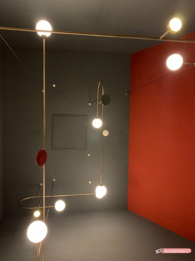 服務人員超級親切、賓至如歸的入住體驗,連毛小孩都能開心入住的寵物友善飯店。台北住宿推薦。丹尼的吃喝玩樂~