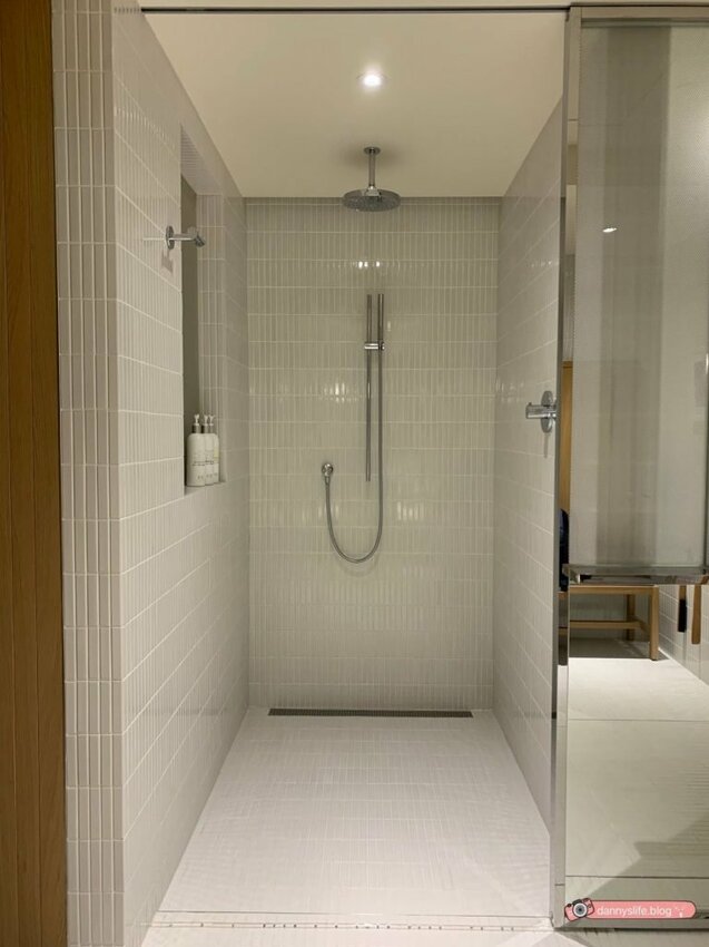 服務人員超級親切、賓至如歸的入住體驗,連毛小孩都能開心入住的寵物友善飯店。台北住宿推薦。丹尼的吃喝玩樂~