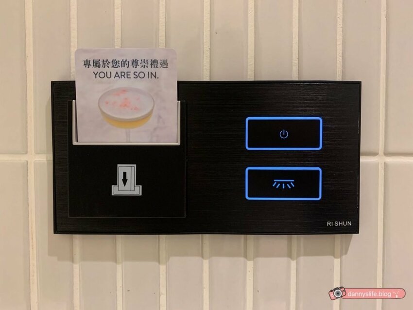 服務人員超級親切、賓至如歸的入住體驗,連毛小孩都能開心入住的寵物友善飯店。台北住宿推薦。丹尼的吃喝玩樂~