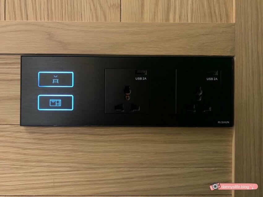 服務人員超級親切、賓至如歸的入住體驗,連毛小孩都能開心入住的寵物友善飯店。台北住宿推薦。丹尼的吃喝玩樂~