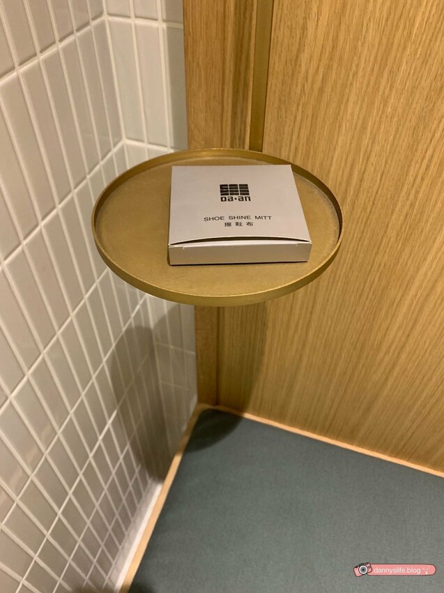 服務人員超級親切、賓至如歸的入住體驗,連毛小孩都能開心入住的寵物友善飯店。台北住宿推薦。丹尼的吃喝玩樂~