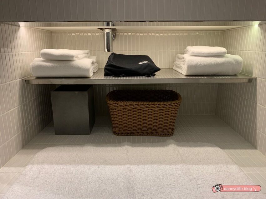 服務人員超級親切、賓至如歸的入住體驗,連毛小孩都能開心入住的寵物友善飯店。台北住宿推薦。丹尼的吃喝玩樂~