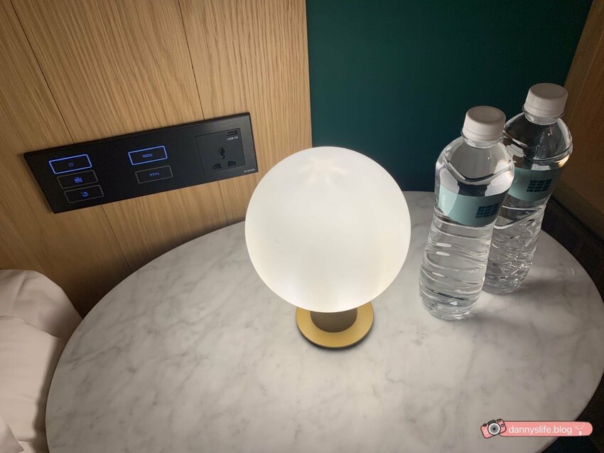 服務人員超級親切、賓至如歸的入住體驗,連毛小孩都能開心入住的寵物友善飯店。台北住宿推薦。丹尼的吃喝玩樂~