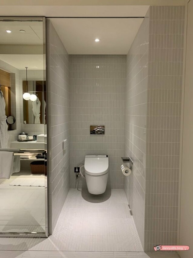 服務人員超級親切、賓至如歸的入住體驗,連毛小孩都能開心入住的寵物友善飯店。台北住宿推薦。丹尼的吃喝玩樂~