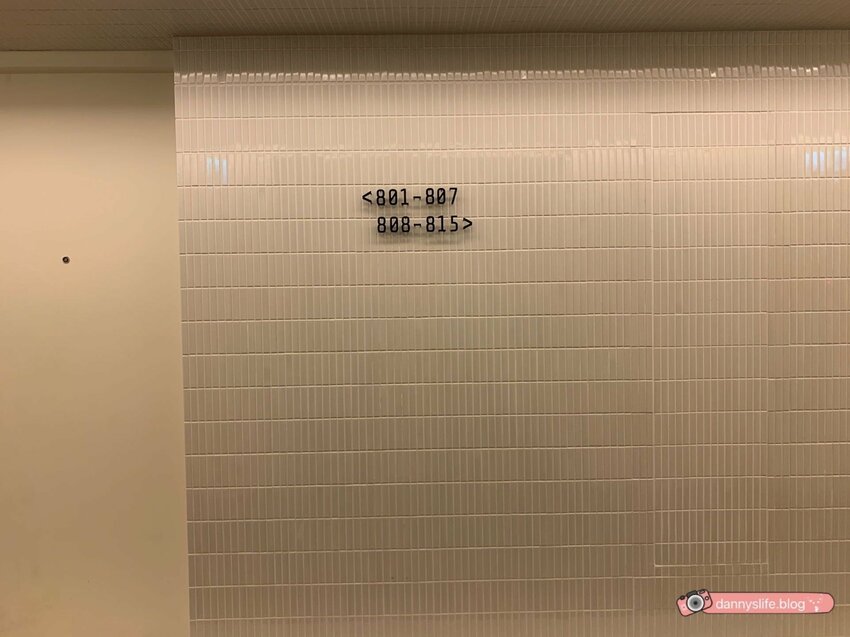 服務人員超級親切、賓至如歸的入住體驗,連毛小孩都能開心入住的寵物友善飯店。台北住宿推薦。丹尼的吃喝玩樂~