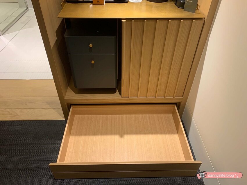 服務人員超級親切、賓至如歸的入住體驗,連毛小孩都能開心入住的寵物友善飯店。台北住宿推薦。丹尼的吃喝玩樂~