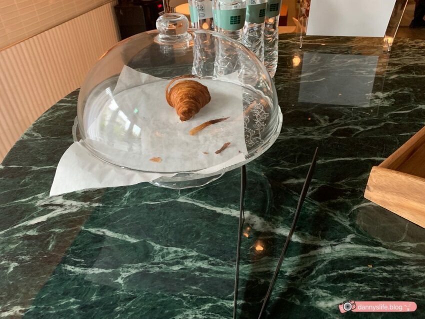 服務人員超級親切、賓至如歸的入住體驗,連毛小孩都能開心入住的寵物友善飯店。台北住宿推薦。丹尼的吃喝玩樂~