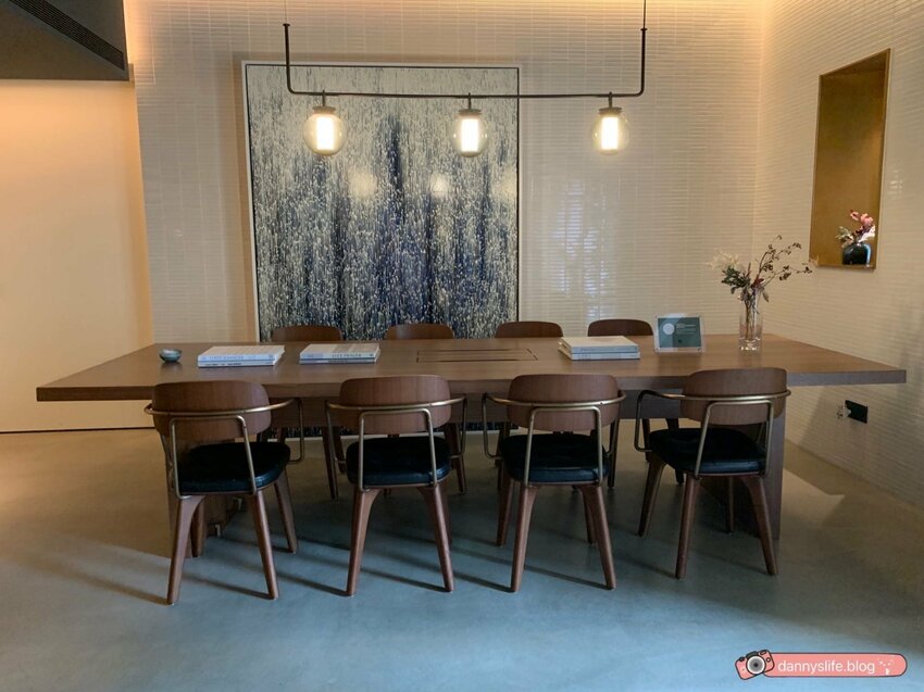 服務人員超級親切、賓至如歸的入住體驗,連毛小孩都能開心入住的寵物友善飯店。台北住宿推薦。丹尼的吃喝玩樂~