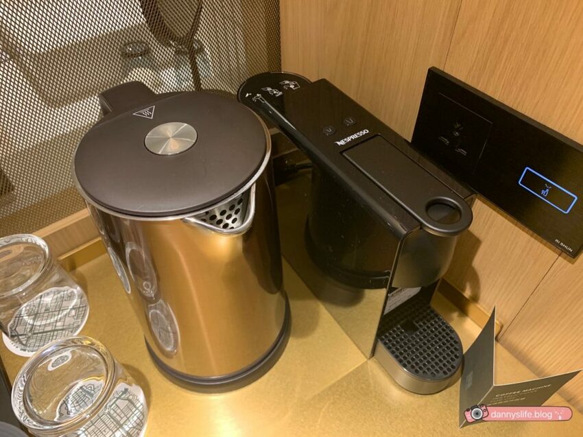 服務人員超級親切、賓至如歸的入住體驗,連毛小孩都能開心入住的寵物友善飯店。台北住宿推薦。丹尼的吃喝玩樂~