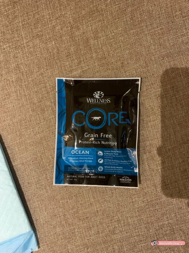 服務人員超級親切、賓至如歸的入住體驗,連毛小孩都能開心入住的寵物友善飯店。台北住宿推薦。丹尼的吃喝玩樂~