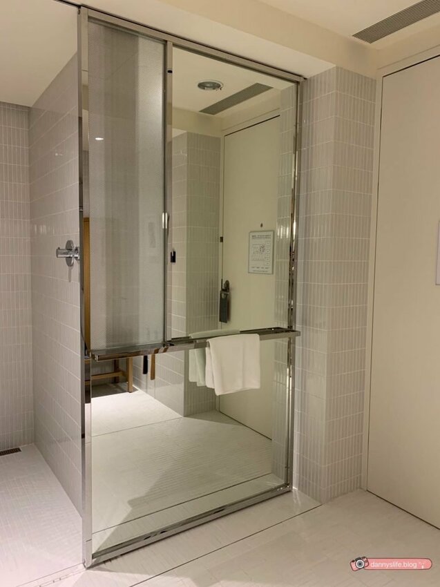 服務人員超級親切、賓至如歸的入住體驗,連毛小孩都能開心入住的寵物友善飯店。台北住宿推薦。丹尼的吃喝玩樂~