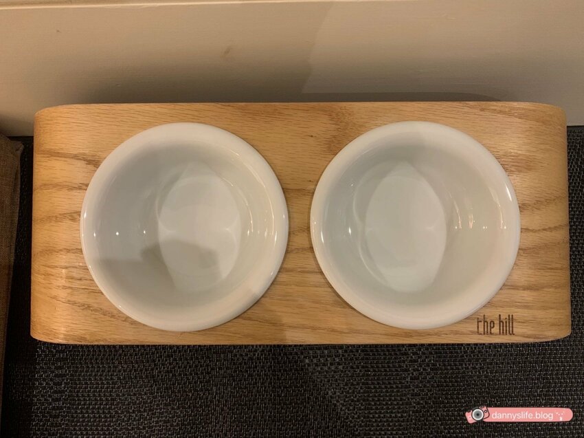 服務人員超級親切、賓至如歸的入住體驗,連毛小孩都能開心入住的寵物友善飯店。台北住宿推薦。丹尼的吃喝玩樂~