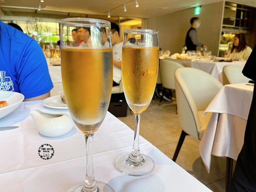 王品牛排台中文心店，牛排套餐黑松露紐約客牛排，招牌牛小排，真心款待服務至上，生日壽星優惠 - Cyndi loves享食天堂