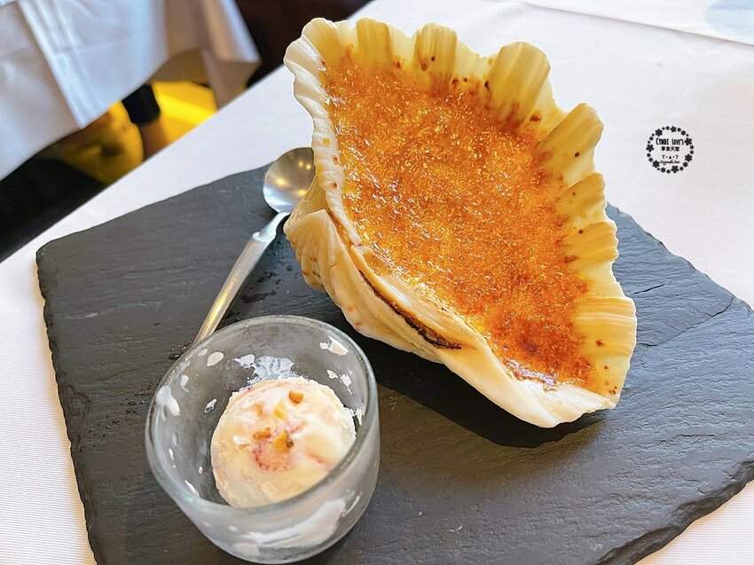 王品牛排台中文心店，牛排套餐黑松露紐約客牛排，招牌牛小排，真心款待服務至上，生日壽星優惠 - Cyndi loves享食天堂