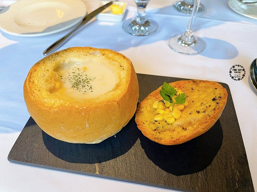 王品牛排台中文心店，牛排套餐黑松露紐約客牛排，招牌牛小排，真心款待服務至上，生日壽星優惠 - Cyndi loves享食天堂