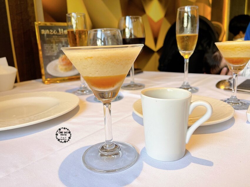 王品牛排台中文心店，牛排套餐黑松露紐約客牛排，招牌牛小排，真心款待服務至上，生日壽星優惠 - Cyndi loves享食天堂