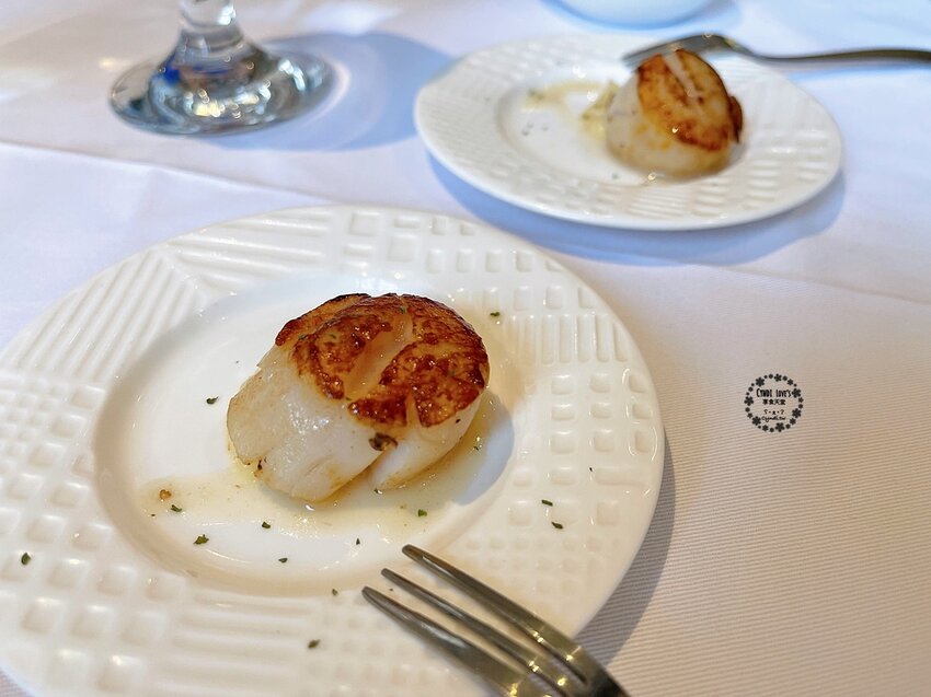 王品牛排台中文心店，牛排套餐黑松露紐約客牛排，招牌牛小排，真心款待服務至上，生日壽星優惠 - Cyndi loves享食天堂