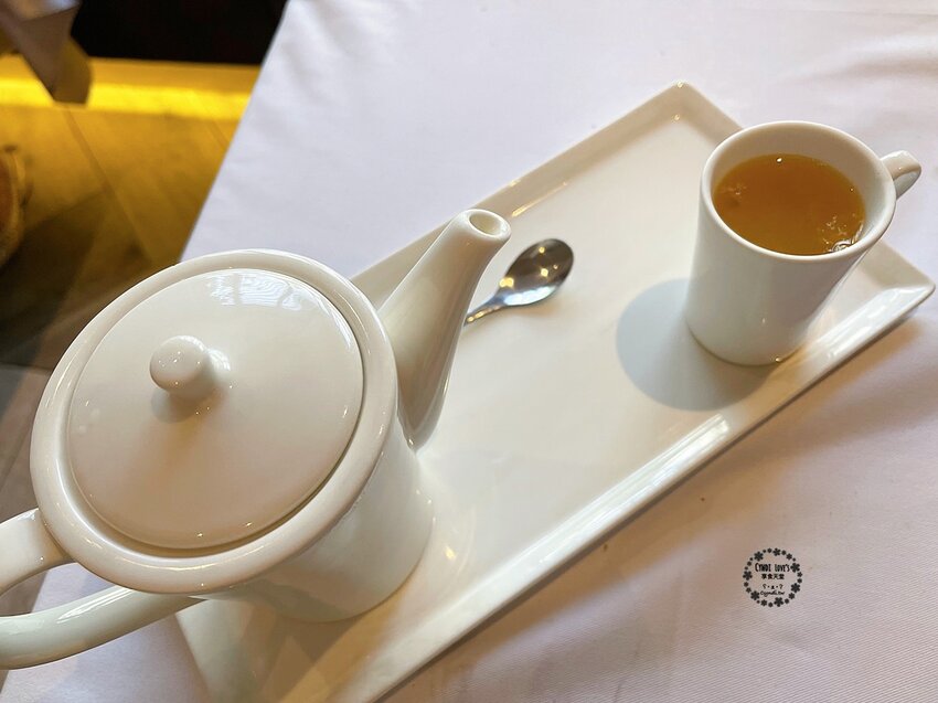 王品牛排台中文心店，牛排套餐黑松露紐約客牛排，招牌牛小排，真心款待服務至上，生日壽星優惠 - Cyndi loves享食天堂