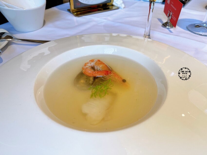 王品牛排台中文心店，牛排套餐黑松露紐約客牛排，招牌牛小排，真心款待服務至上，生日壽星優惠 - Cyndi loves享食天堂