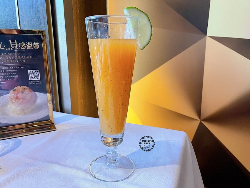 王品牛排台中文心店，牛排套餐黑松露紐約客牛排，招牌牛小排，真心款待服務至上，生日壽星優惠 - Cyndi loves享食天堂