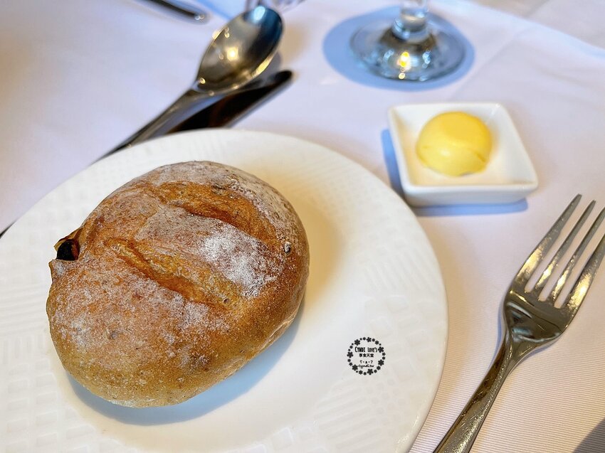 王品牛排台中文心店，牛排套餐黑松露紐約客牛排，招牌牛小排，真心款待服務至上，生日壽星優惠 - Cyndi loves享食天堂