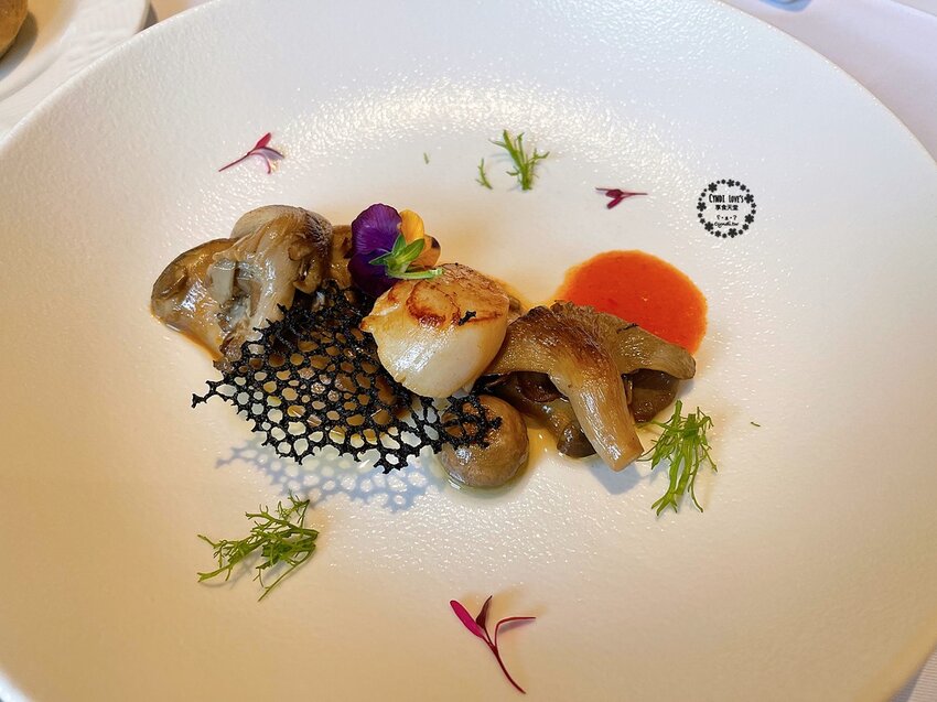 王品牛排台中文心店，牛排套餐黑松露紐約客牛排，招牌牛小排，真心款待服務至上，生日壽星優惠 - Cyndi loves享食天堂